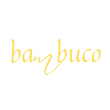 Bambuco