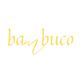 Bambuco